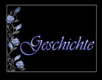 Geschichte2 Geschichte2