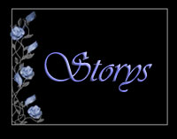 Storys1