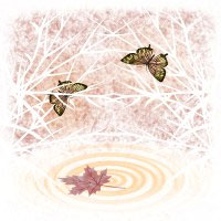 ButtonRechts ButtonRechts