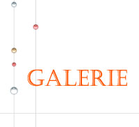 Galerie8