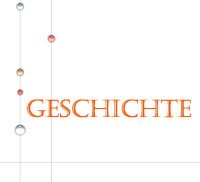 Geschichte8 Geschichte8
