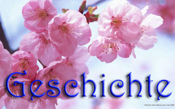 GeschichteBlueten GeschichteBlueten
