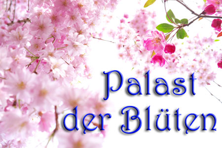 MenuBluetenpalastKlein