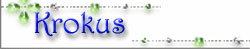 Krokus