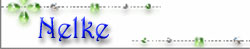 Nelke