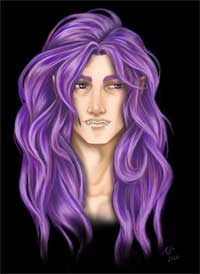 AmantolukKlein AmantolukKlein