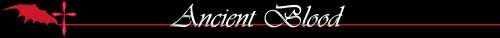 AncientBlood