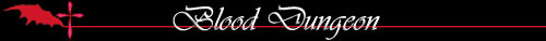 BloodDungeon