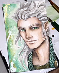 Antheron3klein Antheron3klein