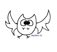 ChibiFlappie03a ChibiFlappie03a