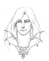 James01aKlein James01aKlein