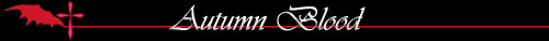 AutumnBlood