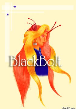 schmetterlingKalender