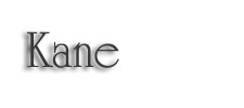 kane1