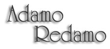 adamo1 adamo1