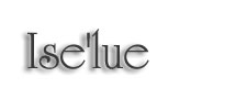 iselue1