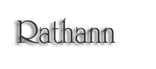 rathann1 rathann1