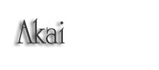 akai1 akai1