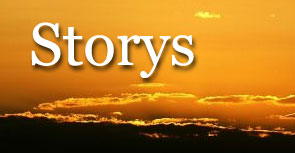 StorysSummerHeat StorysSummerHeat