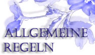 allgemeineregeln1
