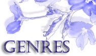 genres1