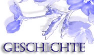 Geschichte5