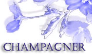 champagner
