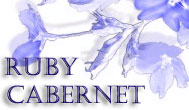 rubycabernet
