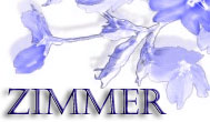 Zimmer