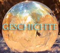 Geschichte6