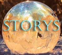 Storys4 Storys4