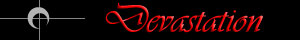 Devastation
