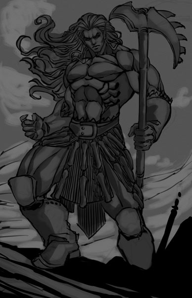WorldOfDeath