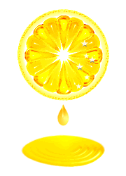 lemonf
